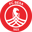 FC Besa Peja badge