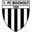 FC Bocholt badge