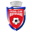 FC Botosani badge