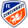 FC Cincinnati badge
