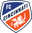 FC Cincinnati II badge