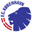 FC Copenhagen badge