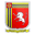 FC Cwmaman badge