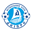 FC Dnepr Mogilev badge