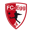 FC Egg badge