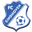FC Eindhoven badge