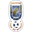 FC Energetik-Bgu Minsk badge
