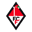 FC Frankfurt badge