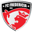 FC Fredericia badge