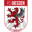 FC Gießen badge