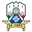 FC Gifu badge