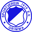 FC Grimma badge