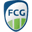 FC Gutersloh badge