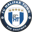 FC Halifax Town badge