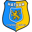 FC Hatvan badge