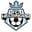 FC Helsingor badge