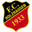FC Holzhausen badge