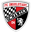 FC Ingolstadt 04 badge