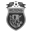 FC Isloch Minsk R. badge