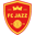FC jazz badge
