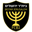 FC Jerusalem badge