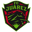 FC Juarez badge