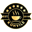 FC Kohvile badge