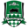 FC Krasnodar badge