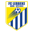 FC Lebbeke badge