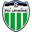 FC Levadia Tallinn badge