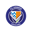 FC Levante Badalona badge