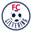 FC Liefering badge