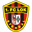 FC Lok Stendal badge