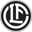 FC Lugano badge