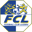 FC Luzern badge