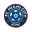 FC Miami City badge