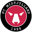 FC Midtjylland badge