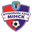 FC Minsk badge