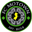 FC Motown badge