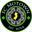 FC Motown II badge