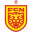 FC Nordsjaelland badge