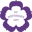 FC Nöttingen badge