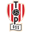 FC OSS badge