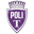 FC Politehnica Timisoara badge