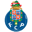 FC Porto B badge