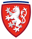 FC Praha badge