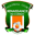 FC Renaissance badge
