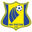 FC Rostov badge