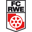 FC Rot-Weiß Erfurt badge