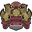 FC Ryukyu badge